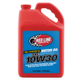 Engine Oil Red Line 10W30 3.78L RD-11305-1