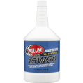 Synthetic engine oil Red Line 15W50 0.94l-1