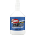 Synthetic engine oil Red Line 5W50 0.94l-1