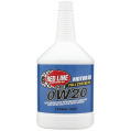 Engine Oil Red Line 0W20 0.94L RD-11819-1