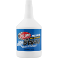 Engine Oil Red Line Euro Series 5W40 0.94L RD-12404-1