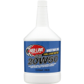 Engine Oil Red Line 20W50 0.94L RD-12509-1