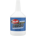 Engine Oil Red Line 5W20 0.94L RD-15209-1