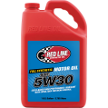 Synthetic engine oil Red Line motor oil 5W30 3.8l RD-15305-1
