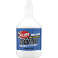 Synthetic engine oil Red Line 5W30 0.94l RD-15309-1