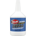 Synthetic engine oil Red Line 5W40 0.94l RD 15404-1