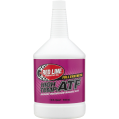 Gearbox Oil High-Temp ATF Red Line 0.94L RD-30209-1