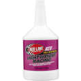 Gearbox Oil Lightweight Racing ATF Red Line 0.94L RD-30329-1