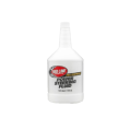 Red Line Power steering fluid Red Line RD-30409 0.94l-1