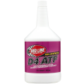 Gearbox oil Red Line ATF D4 0.94l RD-30509-1