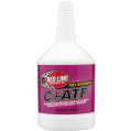 Gearbox Oil C+ ATF Red Line 0.94L RD-30609-1