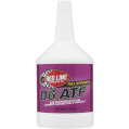 Gearbox oil Red Line ATF D6 0.94l RD-30709-1