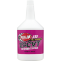 Gearbox Oil Non-Slip CVT Red Line 0.94L RD-30804-1