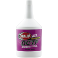 DCTF Dual Clutch Transmission Fluid Red Line 0.94L RD-31054-1
