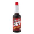 Two Stroker Racing Oil Red Line 0.47L RD-40603-1