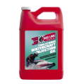 Two Stroke Watercraft Injection Oil Red Line 3.78L RD-40705-1