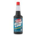 Two Stroke Allsport Oil Red Line 0.473L RD-40803-1