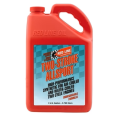 Two Stroke Allsport Oil Red Line 3.78L RD-40805-1