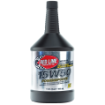 Motorcycle engine oil Red Line 15W50 0.94l RD-42104-1