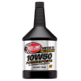 Motorcycle engine oil Red Line 10W50 0.94l RD-42604-1