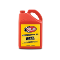 MTL Gear Oil Red Line GL-4 75W80 3.78L RD-50205-1
