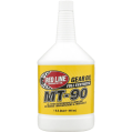 Gearbox oil Red Line MT90 75W90 GL-4 0.94l RD-50309-1