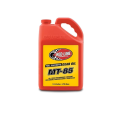 Gear Oil MT-85 Red Line GL-4 75W85 3.78L RD-50505-1