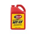 Gear Oil MT-LV Red Line GL-4 70W 75W 3.785L RD-50605-1
