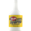 Gearbox oil Red Line 75W110 GL-5 0.94l RD-57804-1