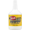 Gearbox oil Red Line 75W90 GL-5 0.94l RD 57909-1
