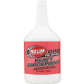 Gearbox oil Red Line Heavy ShockProof 0.94l RD-58209-1