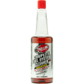 SI-1 Fuel System Cleaner 0.443L Red Line RD 60113-1