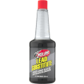 Fuel additive Lead substitute Red Line 355ml RD-60220-1