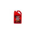 RL-2 Diesel Ignition Improver Red Line 3.78L RD-70305-1