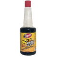 Red Line Fuel additive Red Line 85+ 355ml-1