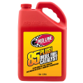 Diesel Fuel Additive 85 Plus Red Line 3.78L RD-70805-1
