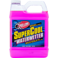 SuperCool with WaterWetter Red Line 1.89L RD-80205-1