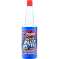 Diesel WaterWetter Red Line 0.443L RD-80213-1