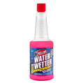 Coolant additive Red Line Water Wetter 355ml RD-80234-1