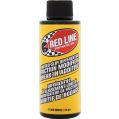 LSD Friction Modifier & Break-In Additive Red Line 0.118L RD-80301-1