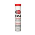 CV-2 Grease with Moly 0.397 tube Red Line RD 80402-1
