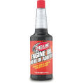 Red Line Engine Oil Break-In Additive RD-81403-1