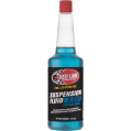 ExtraLight 2.5WT Suspension Fluid Red Line 0.473L RD-91112-1