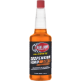 Heavyweight 30WT Supension Fluid Red Line 0.473L RD-91142-1