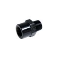 Fuel Pressure Sensor Adapter 1/8