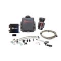 Snow Performance SNO-20010-BRD Boost Cooler Water-Methanol Injection Kit Stage 2 with Tank-1