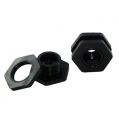 Snow Performance SNO-40110 Nozzle Mount Adapter 1/8