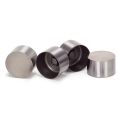 Cam Followers 30mm x 26mm x 16mm SuperTech for Mazda Miata-1