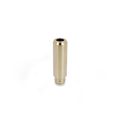Exhaust Intake Valve Guides Oversize Supertech for Audi 1.8T 2.7T AEB TFSI EA113 EA888-1