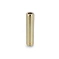 Prowadnice zaworów wydechowych 6.6mm SuperTech Honda LS-Series / H23-Series USA-ST-GDE-H66-E 44,99 zł-1